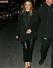 20-01-Saturday-Night-Live-Arriving-After-Party-01.jpg