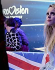 eurovision_3975.jpg