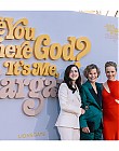 Are-You-There-God-Its-Me-Margaret_-Los-Angeles-Premiere-Red-Carpet-063.jpg