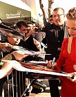 Are-You-There-God-Its-Me-Margaret_-Los-Angeles-Premiere-Red-Carpet-123.jpg