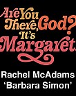 Interview-Screening-Are-You-There-God-Its-Me-Margaret-to-Movie-Roar.jpg