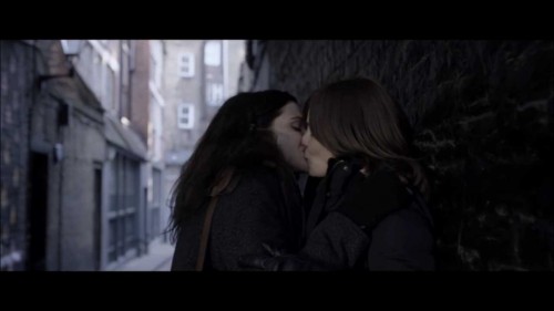 DISOBEDIENCE___Official_Trailer___In_theaters_April_27_mp4_000080870.jpg