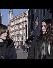 DISOBEDIENCE___Official_Trailer___In_theaters_April_27_mp4_000075170.jpg