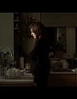 DISOBEDIENCE___Official_Trailer___In_theaters_April_27_mp4_000117896.jpg