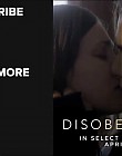 DISOBEDIENCE___Official_Trailer___In_theaters_April_27_mp4_000170286.jpg