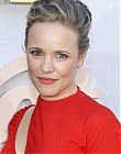 Are-You-There-God-Its-Me-Margaret_-Los-Angeles-Premiere-Red-Carpet-091.jpg