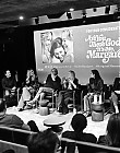 28-11-Screening-Are-You-There-God-Its-Me-Margaret-NY-005.jpg