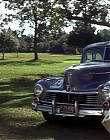The-Notebook-BR-2706.jpg