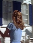 The-Notebook-BR-2708.jpg