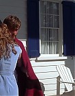 The-Notebook-BR-2709.jpg