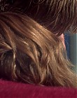 The-Notebook-BR-2710.jpg