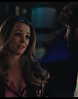 3x10-Looking-for-Love-86.jpg